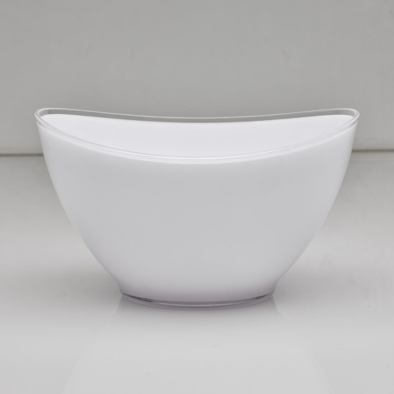 BABY BOWL