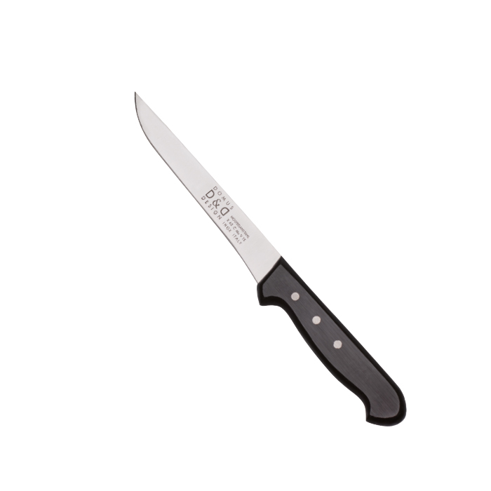 MOD. POM BONING KNIFE 16 CM