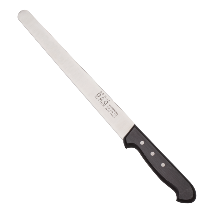 MOD. POM COLTELLO PROSCIUTTO 24 CM