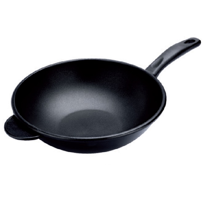 WOK 28