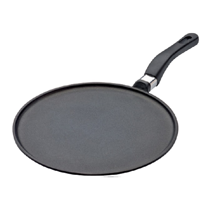 Crepe pan